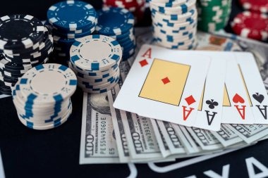 idaman toto platform interface showing sports markets and live casino options