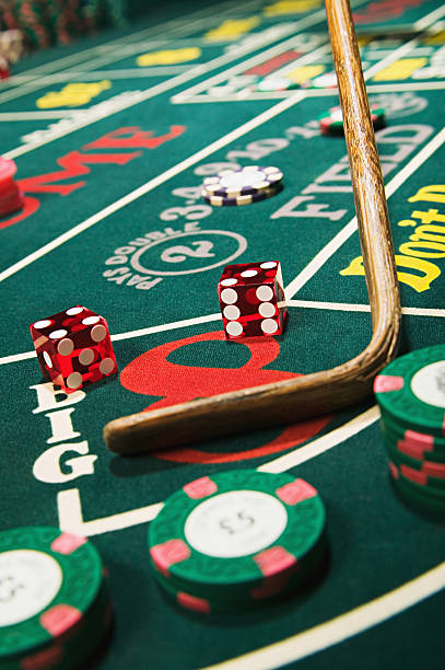 idaman toto mobile app interface showing live football markets and casino games