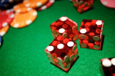 Koprok card game table interface on idaman toto platform