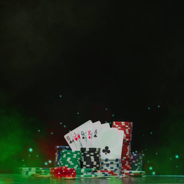 Mobile app interface showing Koprok game selection and live tables